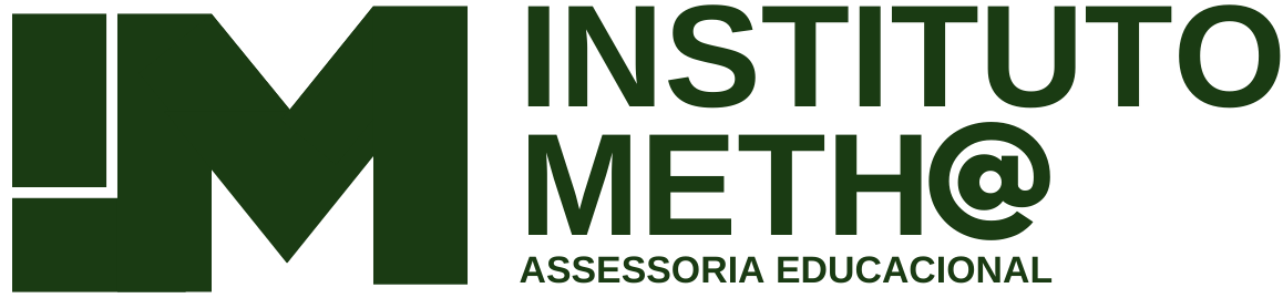 InstitutoLogo